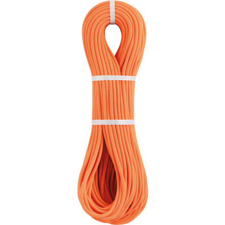 Petzl Paso 7.7mm