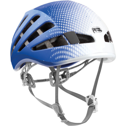 Petzl Meteor