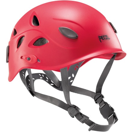 Petzl Elia