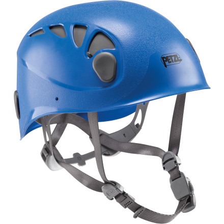 Petzl Elios