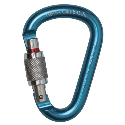 Petzl Attache 3D