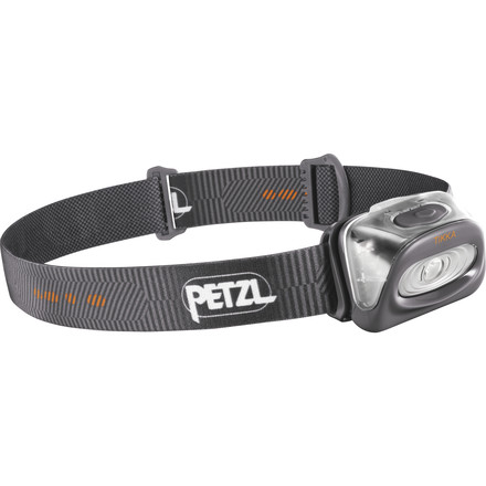 Petzl Tikka