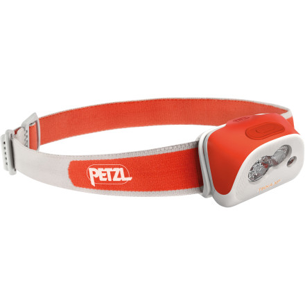 Petzl Tikka XP