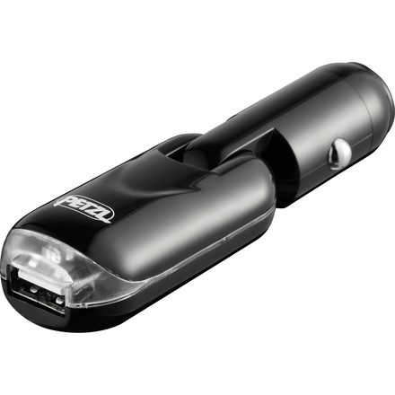 Petzl ACCU Rechargeable Battery