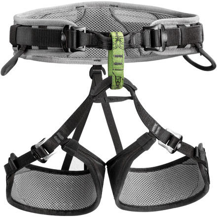 Petzl Calidris