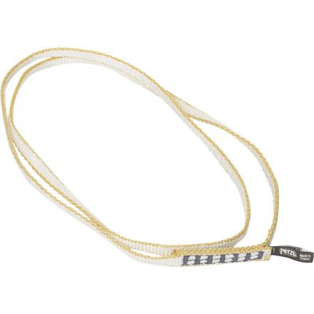 Petzl Fin'Anneau Sling