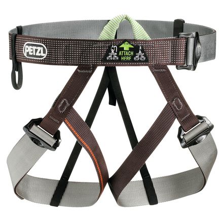 Petzl Pandion