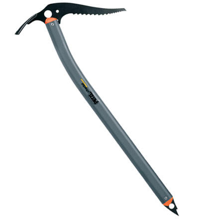 Petzl Cosmi'tec Ice Axe - 2009 - 2007