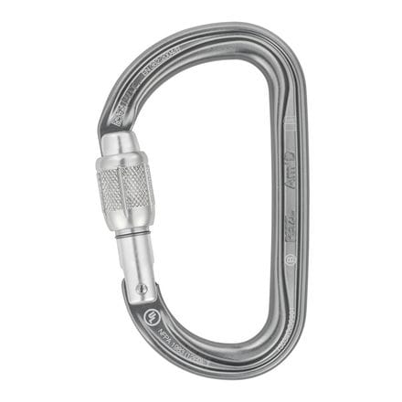 Petzl Am'D