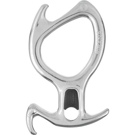 Petzl Pirana