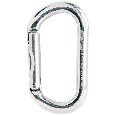 Petzl Owall