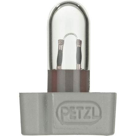 Petzl 6V Xenon Bulb for Myo Headlamp - 2007