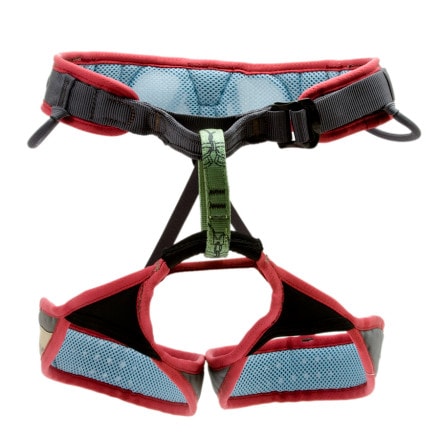 Petzl Selena Harness - Women's