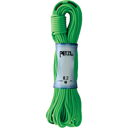 Petzl Dragonfly Climbing Rope - 8.2 mm - 2007