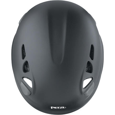 Petzl Elios Climbing Helmet - 2011