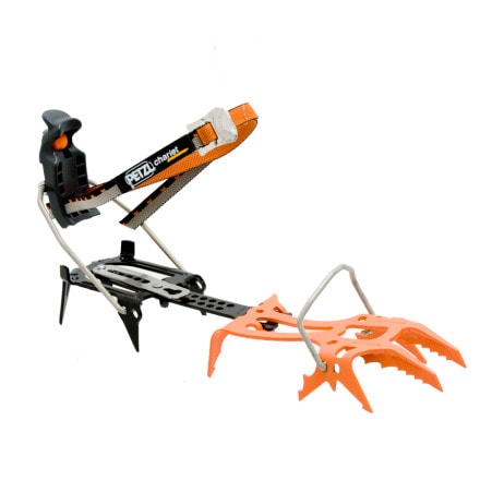 Petzl Dartwin