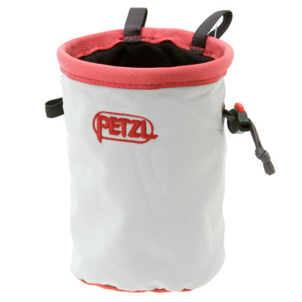 Petzl Bandi