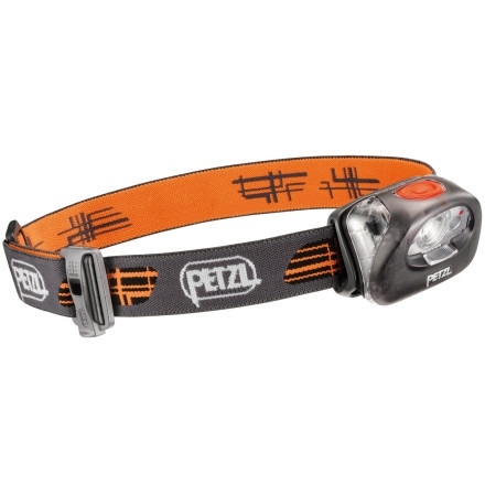 Petzl Tikka XP 2 Headlamp