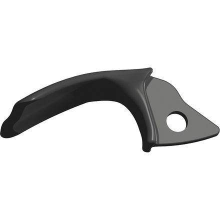 Petzl Adze for Quark, Nomic, and Ergo