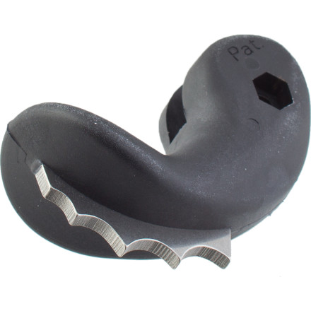 Petzl Griprest