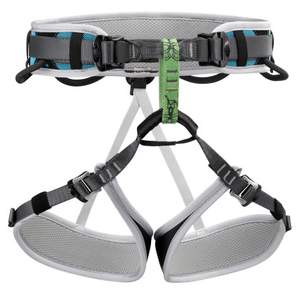 Petzl Corax Harness - Men's