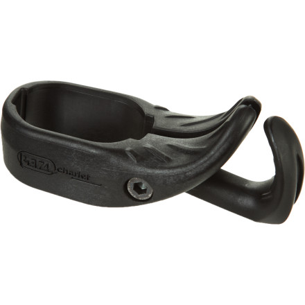 Petzl Trigrest