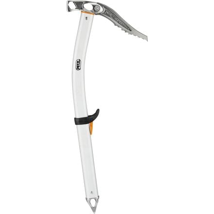 Petzl Sum'Tec
