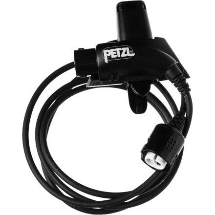 Petzl NAO Extension Cable
