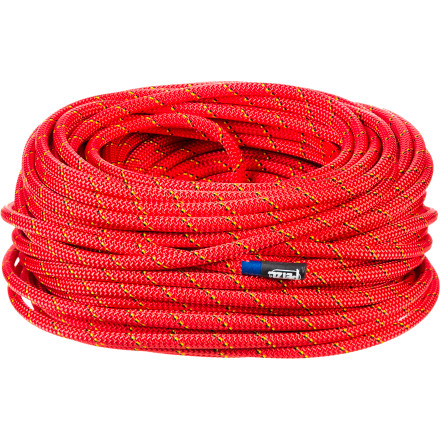 Petzl Vector 11 mm