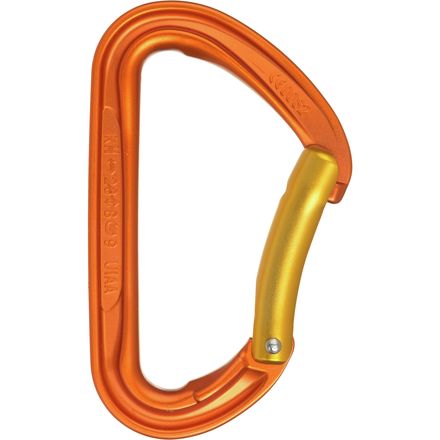 Petzl Spirit