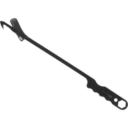 Petzl Multihook