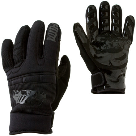 Pow Gloves Sonic Glove - Men's - 2007