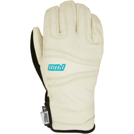 Pow Gloves Stealth Glove - Women's - 2008