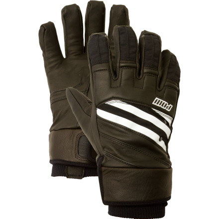 Pow Gloves Royal Glove - 2010