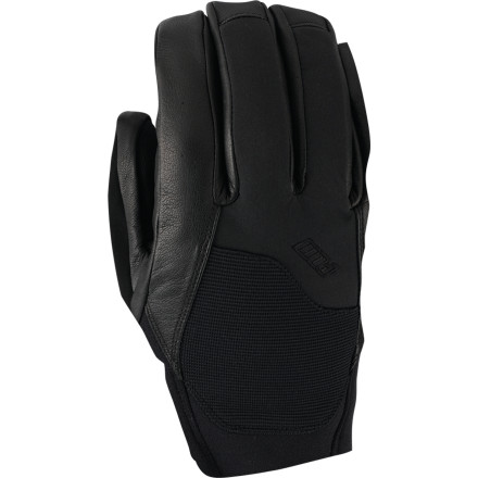 Pow Gloves Mega Glove - Men's