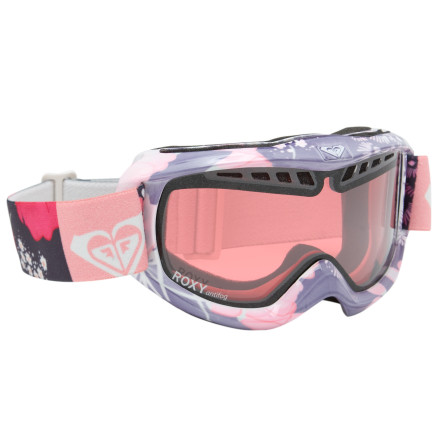 Roxy Broadway Goggles - 2006