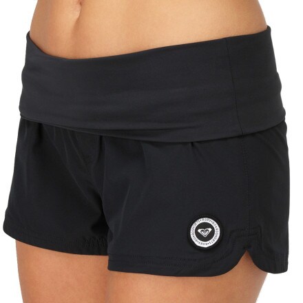 Roxy Endless Summer Boardshorts