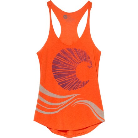 Pagination Cami Tank Tops for Women Reg and Plus Size Womens Camisoles Workout Top - Made in USA. from $ 15 99 Prime. out of 5 stars ToBeInStyle. Women's Double Scoop Neck Tank Top. from $ 7 95 Prime. out of 5 stars JJ Perfection. Women's Solid Woven Scoop Neck Sleeveless Tunic Tank Top.