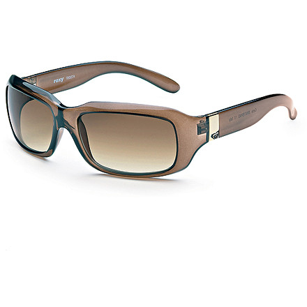 Roxy Carla Sunglasses - Women's - 2007