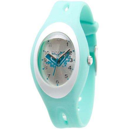 Roxy Oly Watch - Women's - 2007