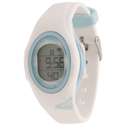 Roxy 70's Watch - Women's - 2007