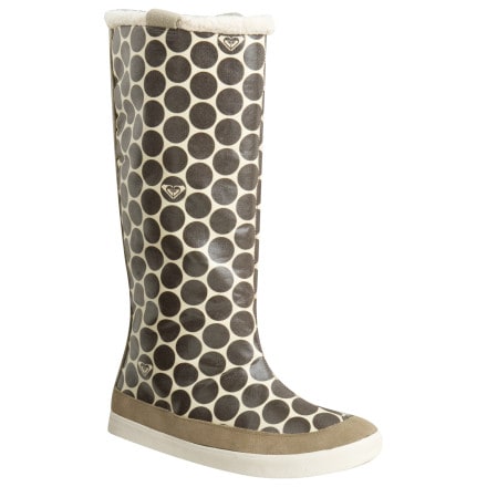 Roxy Montreal Boot - Women's - 2008