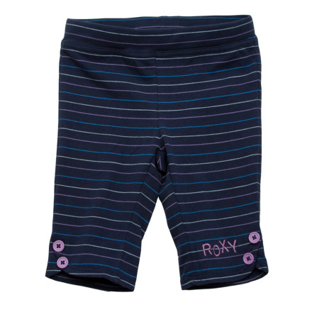 Roxy Candy Bar Legging- Infant Girls' - 2009
