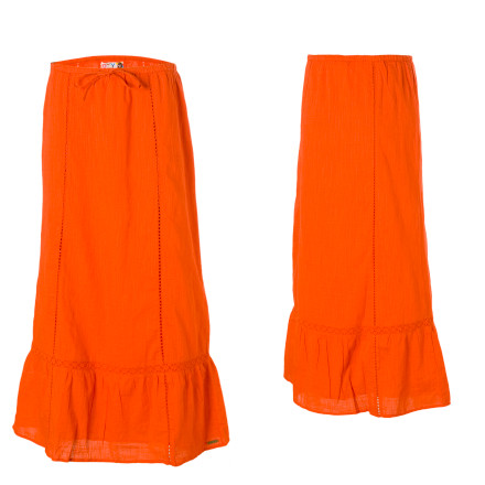 Roxy Indonesia Skirt - Women's - 2009