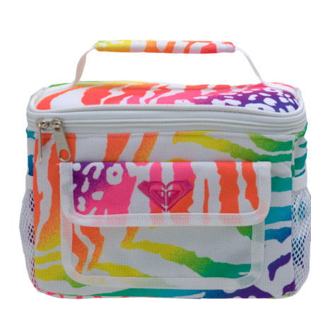 Roxy Outlook Insulated Cooler Bag - Women's - 2009