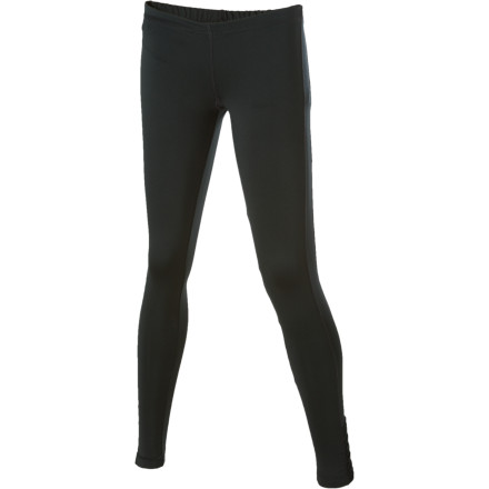 Roxy Back Bay Tight - Women's