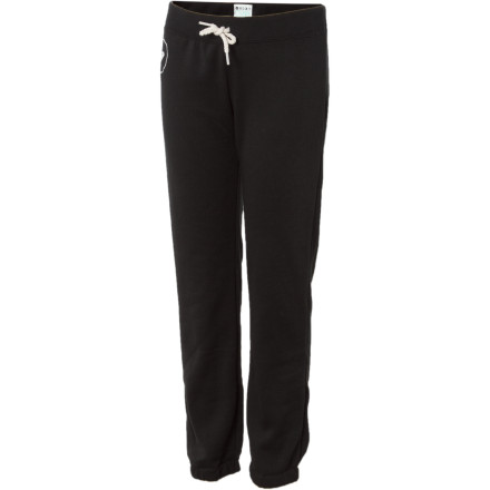 Roxy Running Man Pant - Girls'