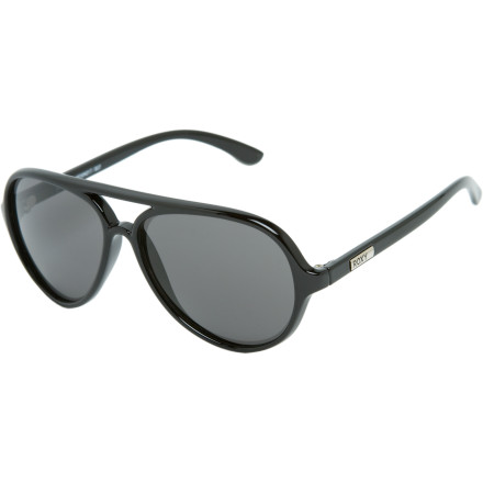 Roxy Just Roxy Sunglasses