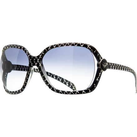 Roxy Madone Sunglasses