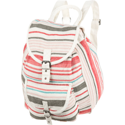 Roxy Drifter Purse - Women's
